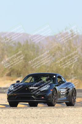 media/Apr-06-2025-PCA San Diego (Sun) [[425fed1609]]/4-Yellow Group/Session 2 (Turn 3)/